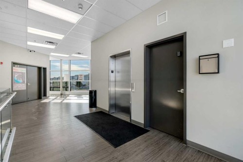 220-20 Saddlestone Drive Ne, Calgary, AB 