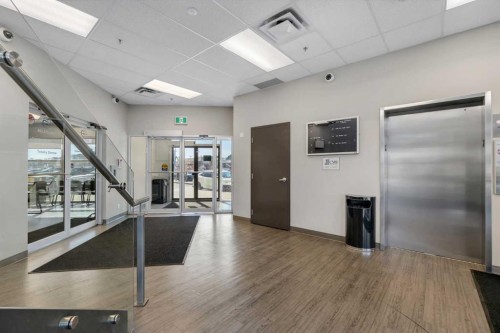 220-20 Saddlestone Drive Ne, Calgary, AB 