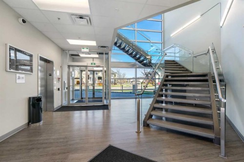 220-20 Saddlestone Drive Ne, Calgary, AB 