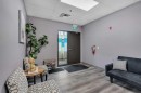 220-20 Saddlestone Drive Ne, Calgary, AB 