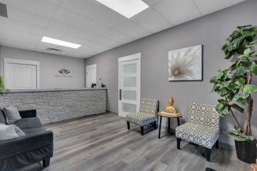220-20 Saddlestone Drive Ne, Calgary, AB 