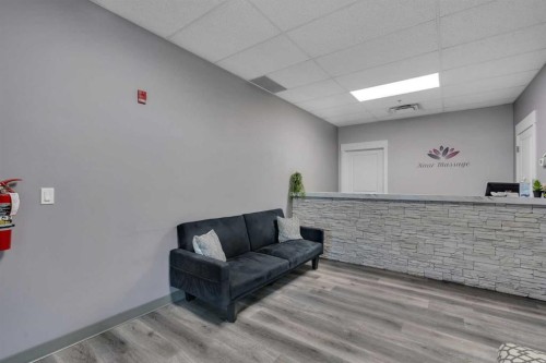 220-20 Saddlestone Drive Ne, Calgary, AB 
