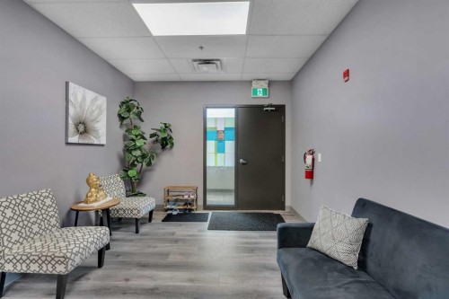 220-20 Saddlestone Drive Ne, Calgary, AB 
