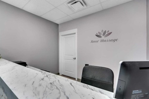 220-20 Saddlestone Drive Ne, Calgary, AB 