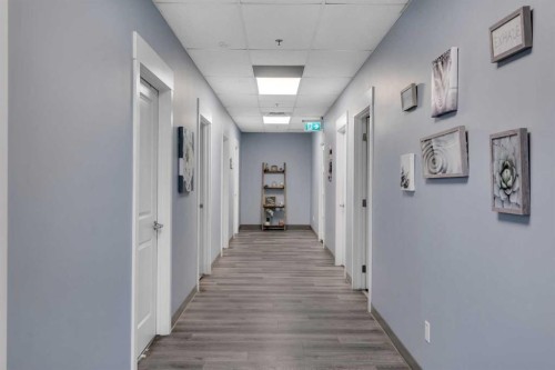 220-20 Saddlestone Drive Ne, Calgary, AB 