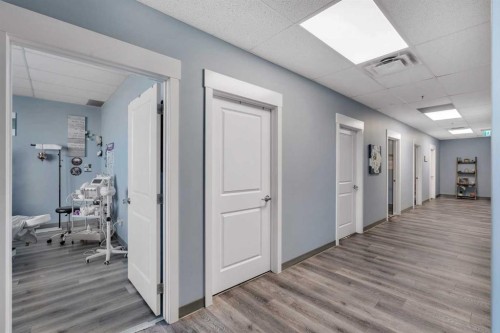 220-20 Saddlestone Drive Ne, Calgary, AB 