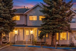 105 Bedford Manor NE Calgary, AB T3K 4B8