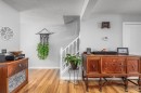 105 Bedford Manor Ne, Calgary, AB  - Indoor 