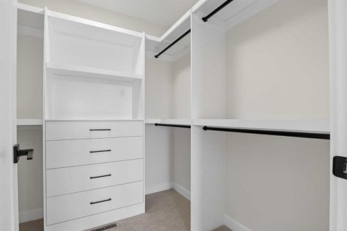 14 Ranchers Meadows, Okotoks, AB - Indoor Photo Showing Other Room