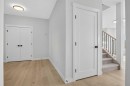 14 Ranchers Meadows, Okotoks, AB  - Indoor Photo Showing Other Room 