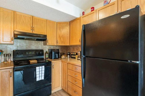 303-300 Edwards Way Nw, Airdrie, AB - Outdoor With Balcony With Exterior