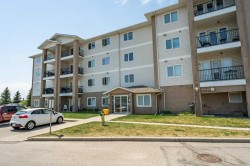 303-300 Edwards Way NWAirdrie, AB T4B 3B4