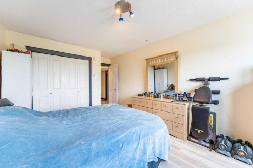 303-300 Edwards Way Nw, Airdrie, AB - Outdoor With Exterior