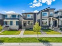 149 Belmont Boulevard Sw, Calgary, AB  - Outdoor With Facade 