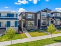 149 Belmont Boulevard Sw, Calgary, AB  - Outdoor With Facade 