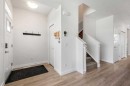 149 Belmont Boulevard Sw, Calgary, AB  - Indoor Photo Showing Other Room 