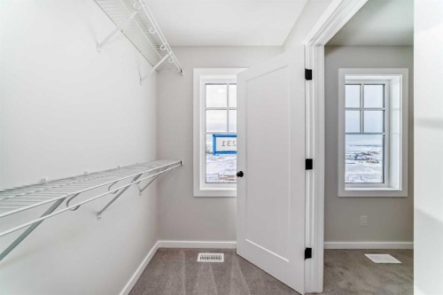36 Savanna Place Ne, Calgary, AB - Indoor Photo Showing Other Room