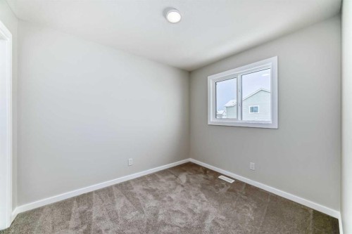 36 Savanna Place Ne, Calgary, AB - Indoor Photo Showing Other Room