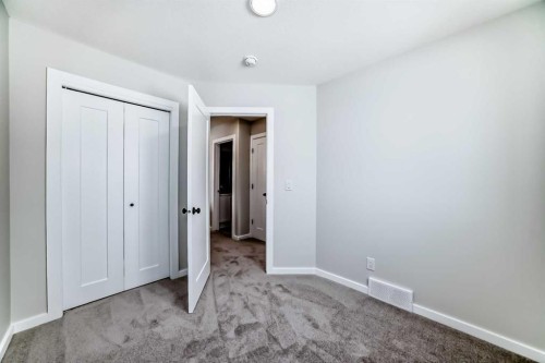36 Savanna Place Ne, Calgary, AB - Indoor Photo Showing Other Room