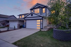 2063 Sagewood Rise SWAirdrie, AB T4B 3N2