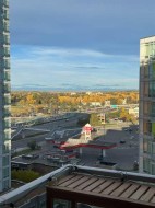 1108-10 Brentwood Common NW Calgary, AB T2L 2J9