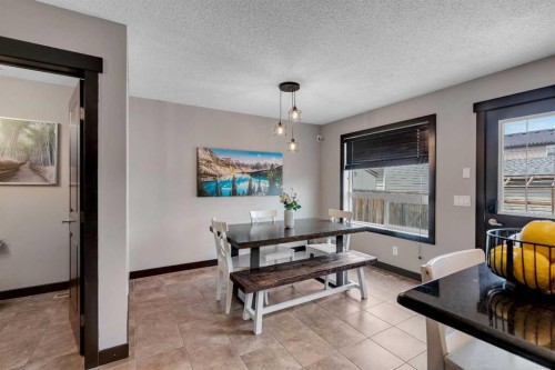 91 Panora Square Nw, Calgary, AB - Indoor Photo Showing Other Room