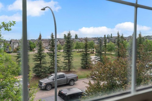 91 Panora Square Nw, Calgary, AB - Outdoor With View