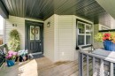 91 Panora Square Nw, Calgary, AB  - Outdoor With Deck Patio Veranda With Exterior 