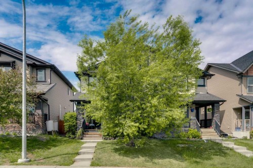 91 Panora Square Nw, Calgary, AB - Outdoor