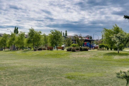 91 Panora Square Nw, Calgary, AB - Outdoor With View