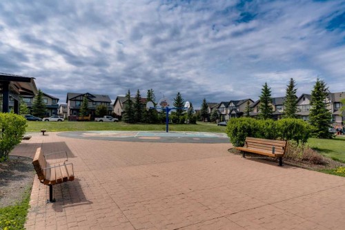 91 Panora Square Nw, Calgary, AB - Outdoor