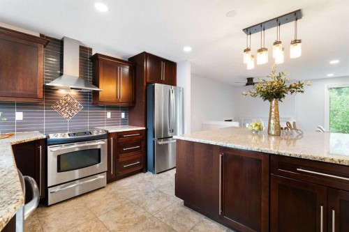 1016 Cannock Place Sw, Calgary, AB 