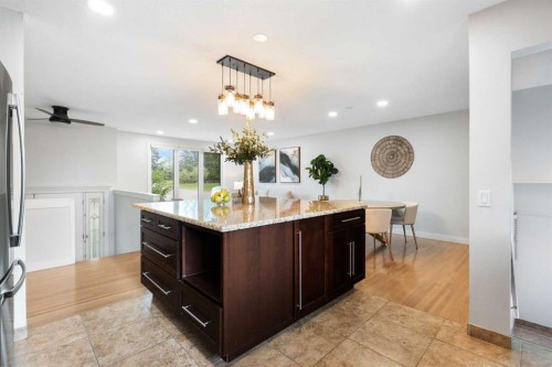 1016 Cannock Place Sw, Calgary, AB 