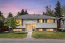 1016 Cannock Place Sw, Calgary, AB 