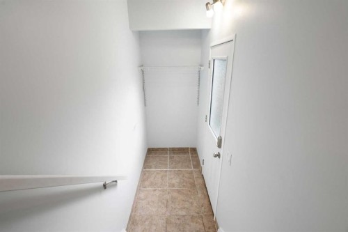 1016 Cannock Place Sw, Calgary, AB 
