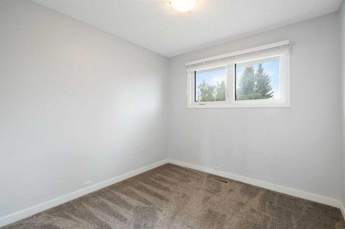 1016 Cannock Place Sw, Calgary, AB 