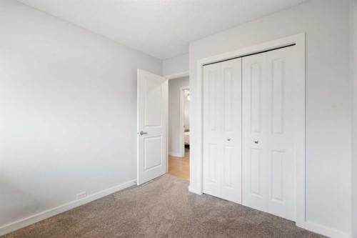 1016 Cannock Place Sw, Calgary, AB 