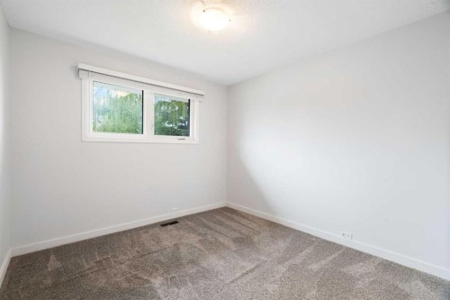 1016 Cannock Place Sw, Calgary, AB 