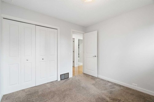 1016 Cannock Place Sw, Calgary, AB 