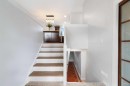 1016 Cannock Place Sw, Calgary, AB 