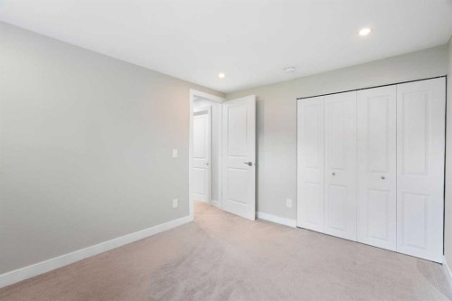 1016 Cannock Place Sw, Calgary, AB 