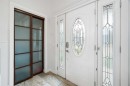 1016 Cannock Place Sw, Calgary, AB 