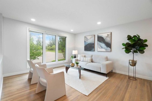 1016 Cannock Place Sw, Calgary, AB 
