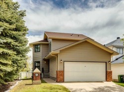 151 Arbour Lake Way  Calgary, AB T3G 2W9