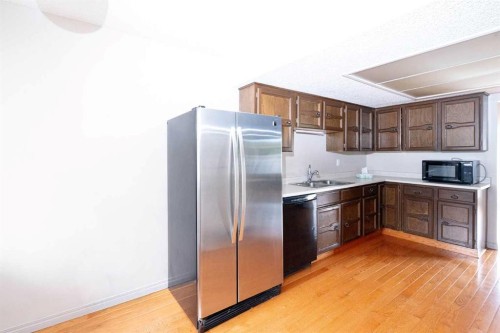 30-228 Theodore Place Nw, Calgary, AB 
