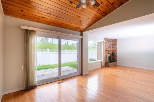 30-228 Theodore Place Nw, Calgary, AB 
