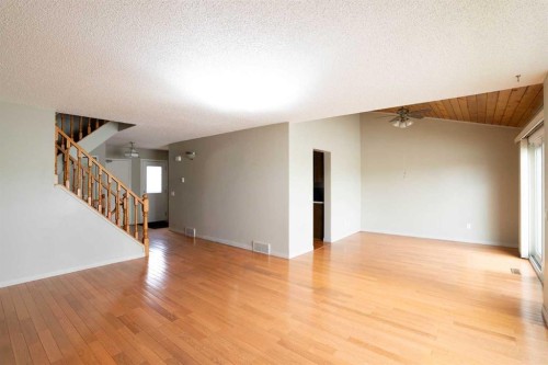 30-228 Theodore Place Nw, Calgary, AB 