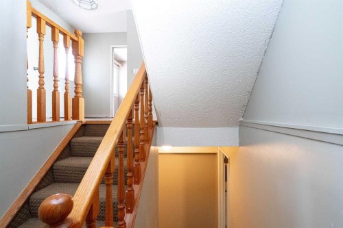 30-228 Theodore Place Nw, Calgary, AB 
