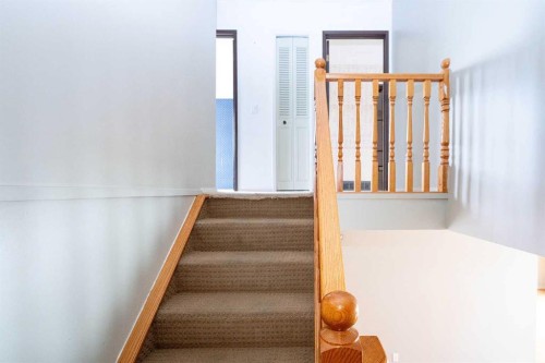 30-228 Theodore Place Nw, Calgary, AB 
