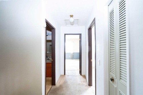 30-228 Theodore Place Nw, Calgary, AB 